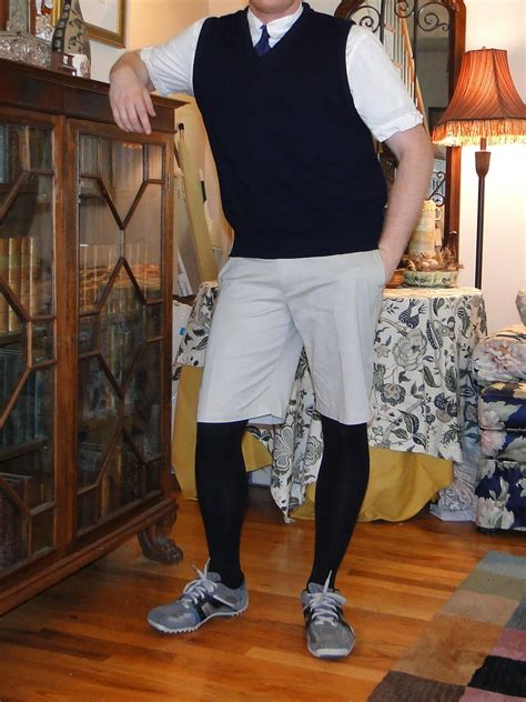 short tights outfits|guys wearing tights with shorts.